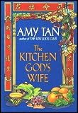 The Kitchen God's Wife