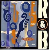 Old Navy R & B [Audio CD] Phyllis Hyman, Aretha Franklin; Stephanie Mills