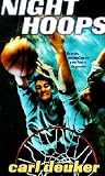 Night Hoops[NIGHT HOOPS][Mass Market Paperback]