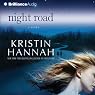 Night Road