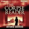 The Corpse Reader
