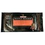 St. James Scottish Reserve Sliced Skinless Smoked Salmon, 1 pound Package