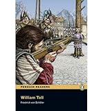 William Tell