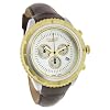 D&G Dolce & Gabbana Herren-Armbanduhr Chronograph SIR DW0368