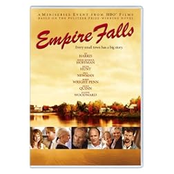 Empire Falls