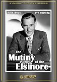 Mutiny of the Elsinore
