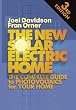 New Solar Electric Home: The Complete Guide to Photovoltaics for Your Home