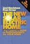 New Solar Electric Home, Third Edition: The Complete Guide to Photovoltaics for Your Home