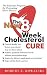   - New 8-Week Cholesterol Cure, The