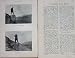 1905 Photograph Hunting Rabbits Scars Scree Shotting