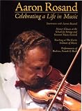 Rosand - Celebrating a Life in Music [DVD] [Region 1] [US Import] [NTSC]