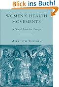 Women's Health Movements
