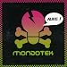 Mondotek-Alive