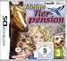 Meine Tierpension [Software Pyramide]
