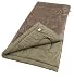 Coleman Oak Point Large Cool-Weather Sleeping Bag