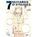 7 milliards d'aiguilles Vol.4