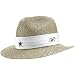 Reebok Dallas Cowboys Training Camp Straw Hat