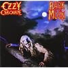Bark At The Moon - Remasteris�