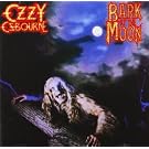 Bark At The Moon - Remasteris�