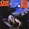 Image de l'album de Ozzy Osbourne