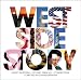 West Side Story
