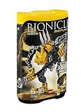 Lego&acirc;&reg; Bionicle 7138 : Rahkshi
