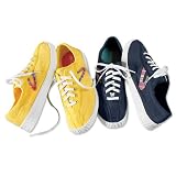 Nylite Tretorn® Sneakers Nylite Tretorn� Sneakers by Orvis
