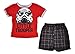 Disney Toddler Star Wars T-shirt Shorts Set 2pc Outfit