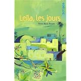 Détails sur le produit
