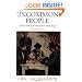 Uncommon People: Resistance, Rebellion and Jazz