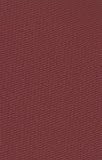 Cover for 9780197263037