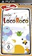 roco 1