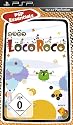LocoRoco [Essentials]