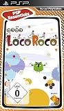 Produkt-Bild: LocoRoco [Essentials]