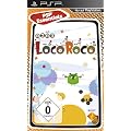 LocoRoco [Essentials]