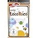 LocoRoco [Essentials]