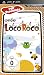 LocoRoco [Essentials]