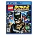 LEGO�Batman�2: DC Super Heroes