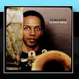 Songbook