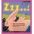 Zzz ...: The Most Interesting Book You'll Ever Read about Sleep (Mysterious You)