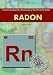 Radon (Understanding the Elements of the Periodic Table)