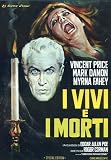I Vivi E I Morti
