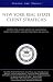 Book New York Real Estate Client Strategies: Leading Real Estate Agents on Negotiating Deals for Clients andBest Practices for Success (Inside the Minds) (