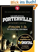 Porterville - Mystery-Serie