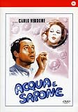 Acqua E Sapone