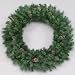 Cheyenne Pine 60" Cheyenne Pine Wreath