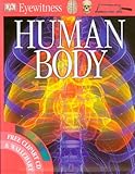 Human body