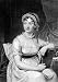 Lady Susan (Kindle Edition)