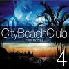 City Beach Club 4
