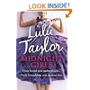 Midnight Girls